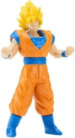 DRAGONBALL FIGURES 8CM DRU00000 - Image 2