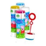 SOAP BUBBLE PEPPA PIG DU597000 - Image 2