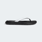 ADIDAS COMFORT FLIP FLOP UNISEX