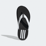ADIDAS COMFORT FLIP FLOP UNISEX - Image 2