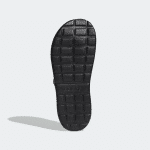 ADIDAS COMFORT FLIP FLOP UNISEX - Image 3