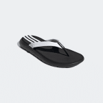 ADIDAS COMFORT FLIP FLOP UNISEX - Image 4