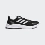 ADIDAS X9000L1 WMN