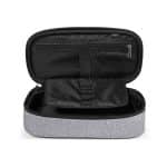 EASTPAK OVAL XL SINGLE SUNDAY GREY 00034A-363 - Image 2