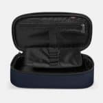 EASTPAK OVAL SINGLE POWDER PILOT ULTRA MARINE 00034A-L83 - Image 2