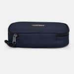 EASTPAK OVAL SINGLE POWDER PILOT ULTRA MARINE 00034A-L83 - Image 3
