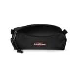 EASTPAK BENCHMARK SINGLE BLACK 000372-008 - Image 2
