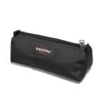 EASTPAK BENCHMARK SINGLE BLACK 000372-008 - Image 3