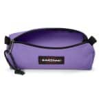 EASTPAK BENCHMARK SINGLE PETAL LILAC 000372-0O5 - Image 2