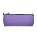 EASTPAK BENCHMARK SINGLE PETAL LILAC 000372-0O5 - Image 3