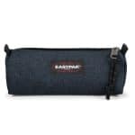 EASTPAK BENCHMARK SINGLE TRIPLE DENIM EK000372-26W