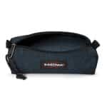 EASTPAK BENCHMARK SINGLE TRIPLE DENIM EK000372-26W - Image 2