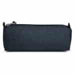 EASTPAK BENCHMARK SINGLE TRIPLE DENIM EK000372-26W - Image 3
