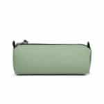 EASTPAK BENCHMARK SINGLE SPARK FROS 000372-2O6 - Image 2