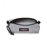 EASTPAK BENCHMARK OVAL SINGLE SUNDAY GREY 000372-363 - Image 2