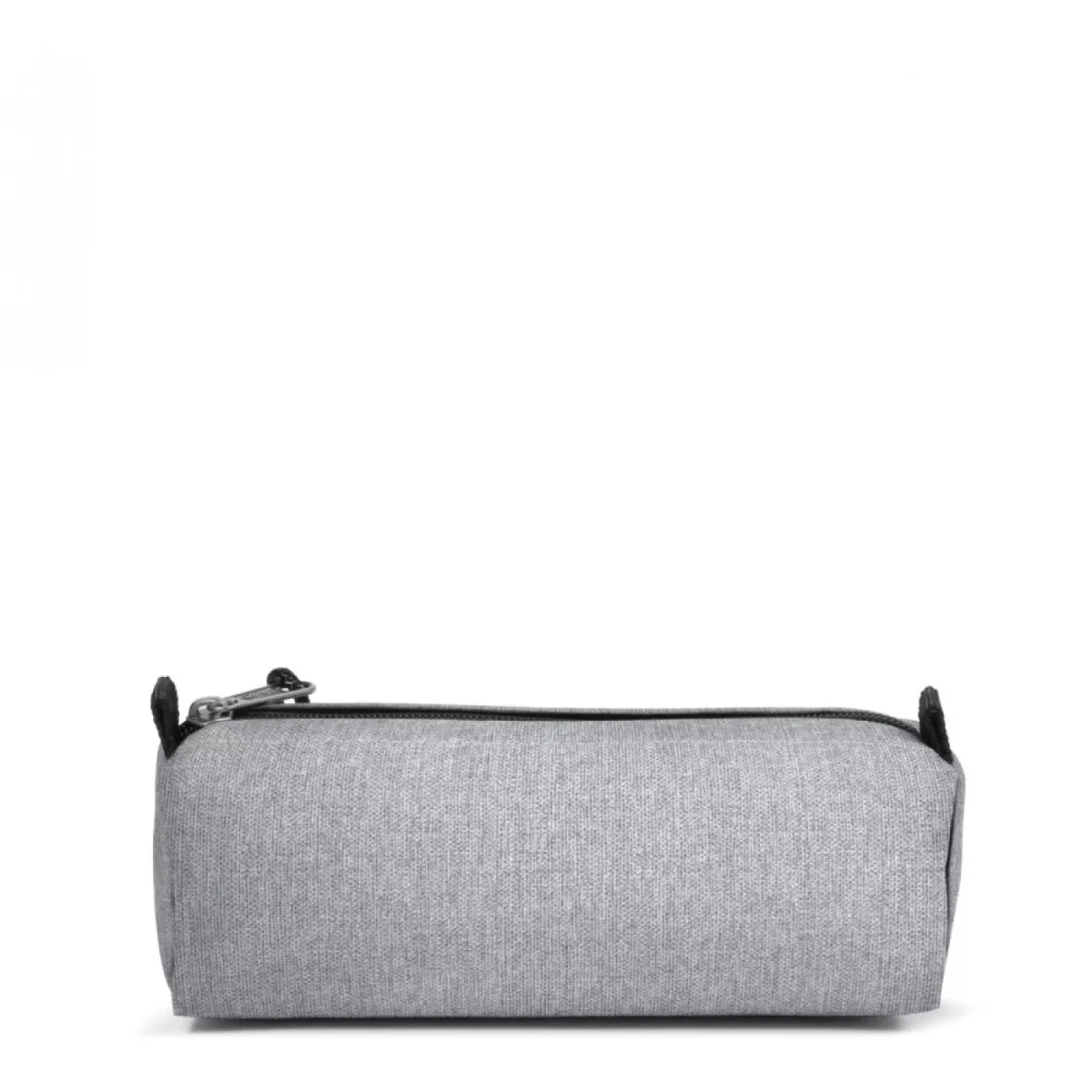 EASTPAK BENCHMARK OVAL SINGLE SUNDAY GREY 000372-363 - Image 3
