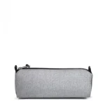 EASTPAK BENCHMARK OVAL SINGLE SUNDAY GREY 000372-363 - Image 3