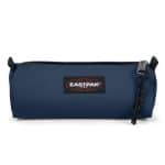 EASTPAK BENCHMARK SINGLE NAUTIC NAVY EK000372-5V6