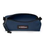 EASTPAK BENCHMARK SINGLE NAUTIC NAVY EK000372-5V6 - Image 2