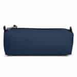 EASTPAK BENCHMARK SINGLE NAUTIC NAVY EK000372-5V6 - Image 3