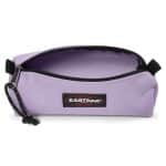 EASTPAK BENCHMARK SINGLE ORCHID LILA EK000372-5V8 - Image 2