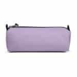 EASTPAK BENCHMARK SINGLE ORCHID LILA EK000372-5V8 - Image 3