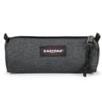EASTPAK BENCHMARK SINGLE BLACK DENIM EK000372-77H