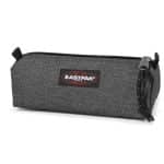 EASTPAK BENCHMARK SINGLE BLACK DENIM EK000372-77H - Image 2