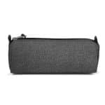EASTPAK BENCHMARK SINGLE BLACK DENIM EK000372-77H - Image 4