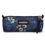 EASTPAK BENCHMARK SINGLE ORCHID LILA EK000372-7V1