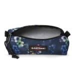EASTPAK BENCHMARK SINGLE ORCHID LILA EK000372-7V1 - Image 2