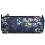 EASTPAK BENCHMARK SINGLE ORCHID LILA EK000372-7V1 - Image 3
