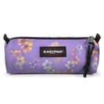 EASTPAK BENCHMARK SINGLE FLORA FADE EK000372-7V2