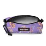 EASTPAK BENCHMARK SINGLE FLORA FADE EK000372-7V2 - Image 2