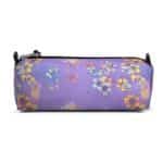 EASTPAK BENCHMARK SINGLE FLORA FADE EK000372-7V2 - Image 3