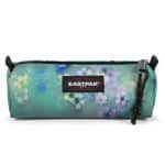 EASTPAK BENCHMARK SINGLE FLORA FADE EK000372-7V3