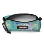 EASTPAK BENCHMARK SINGLE FLORA FADE EK000372-7V3 - Image 2