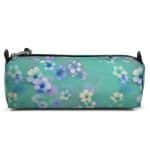 EASTPAK BENCHMARK SINGLE FLORA FADE EK000372-7V3 - Image 3