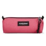 EASTPAK BENCHMARK SINGLE SPARK JELL EK000372-7V4