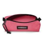 EASTPAK BENCHMARK SINGLE SPARK JELL EK000372-7V4 - Image 2