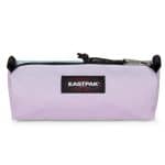EASTPAK BENCHMARK SINGLE SPARKGRAD EK000372-7V5