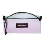 EASTPAK BENCHMARK SINGLE SPARKGRAD EK000372-7V5 - Image 2