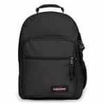 EASTPAK MORIUS BLACK EK00040F-008