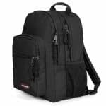 EASTPAK MORIUS BLACK EK00040F-008 - Image 2