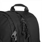 EASTPAK MORIUS BLACK EK00040F-008 - Image 3