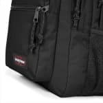 EASTPAK MORIUS BLACK EK00040F-008 - Image 4