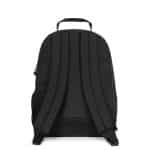 EASTPAK MORIUS BLACK EK00040F-008 - Image 5