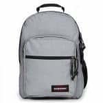 EASTPAK MORIUS SUNDAY GREY EK00040F- 363