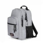 EASTPAK MORIUS SUNDAY GREY EK00040F- 363 - Image 2