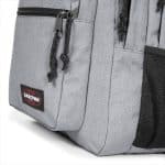 EASTPAK MORIUS SUNDAY GREY EK00040F- 363 - Image 3